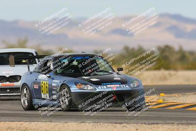 media/Feb-17-2024-Nasa AZ (Sat) [[ca3372609e]]/3-HPDE 3/Session 2 Turn 4 Entry/